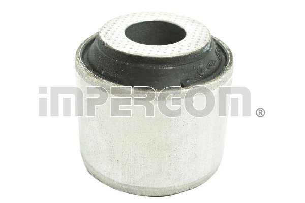Bucsa suspensie IMPERGOM 700139