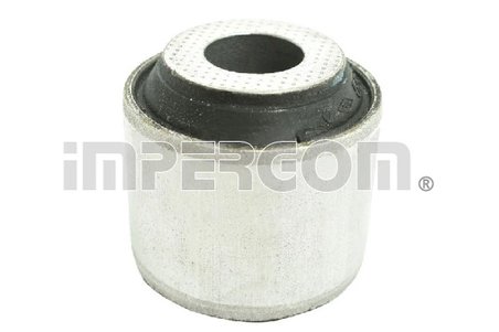 Bucsa suspensie IMPERGOM 700139