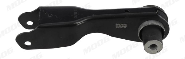 BRAT SUSPENSIE MOOG JA-TC-16683 - Compatibil cu JAGUAR
