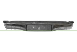 tampon Prasco TY8181051