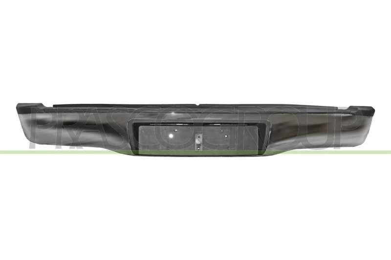 tampon Prasco TY8181051