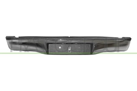 tampon Prasco TY8181051