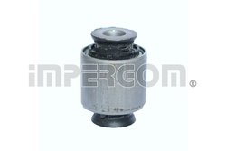 Bucsa suspensie IMPERGOM 700144