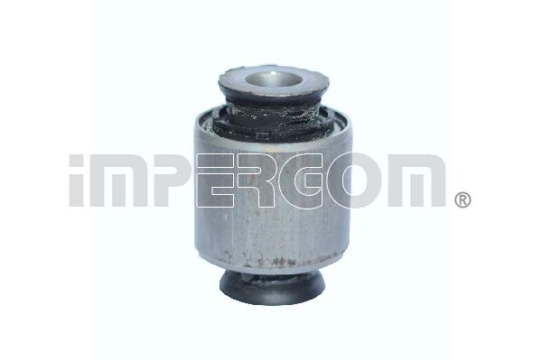 BUCSA SUSPENSIE IMPERGOM 700144 - Compatibil cu RENAULT