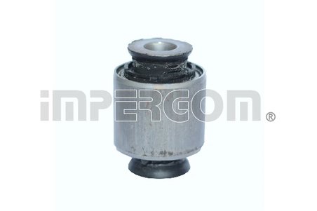BUCSA SUSPENSIE IMPERGOM 700144 - Compatibil cu RENAULT