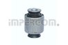 BUCSA SUSPENSIE IMPERGOM 700144 - Compatibil cu RENAULT