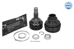 CAP PLANETARA MEYLE 11-14 498 0023 - Compatibil cu CITROEN, DS, PEUGEOT