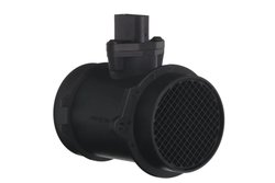 Senzor debitmetru aer Valeo 367026