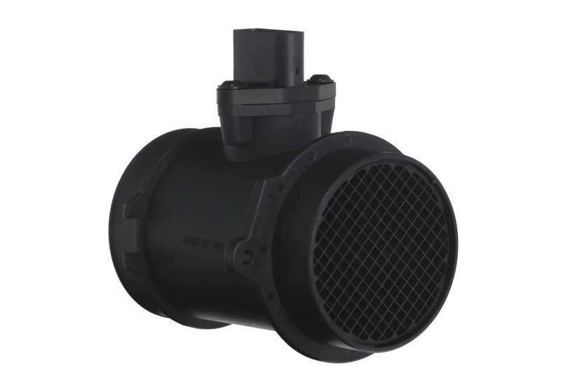 Senzor debitmetru aer Valeo 367026