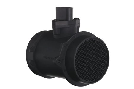 Senzor debitmetru aer Valeo 367026