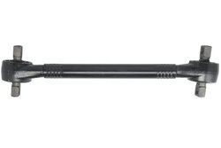 BRAT SUSPENSIE REINHOCH RH53-8012 - Compatibil cu DAF