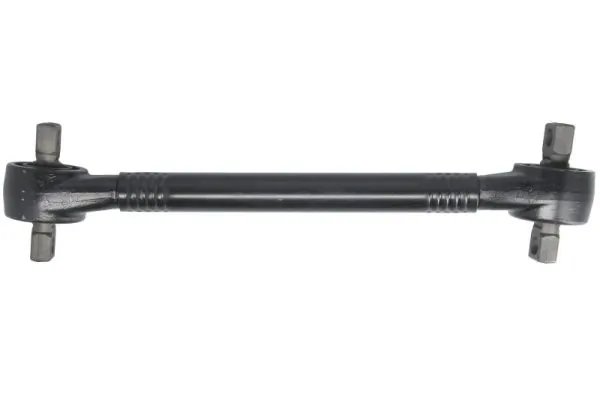 BRAT SUSPENSIE REINHOCH RH53-8012 - Compatibil cu DAF
