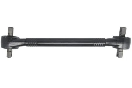 BRAT SUSPENSIE REINHOCH RH53-8012 - Compatibil cu DAF