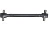 BRAT SUSPENSIE REINHOCH RH53-8012 - Compatibil cu DAF