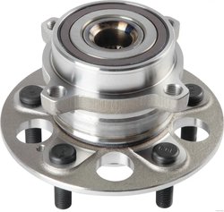 SET RULMENT ROATA HERTH+BUSS JAKOPARTS J4714141 - Compatibil cu HONDA