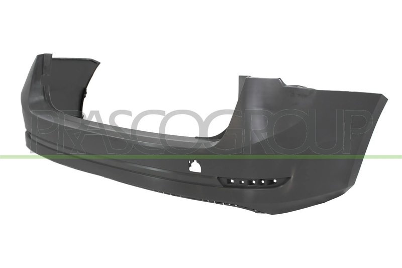 tampon Prasco SK0341071