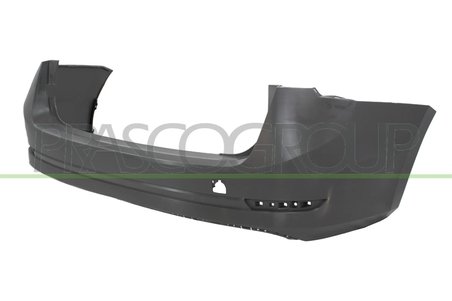 tampon Prasco SK0341071