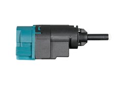 Comutator lumini frana HELLA 6DD 010 966-731