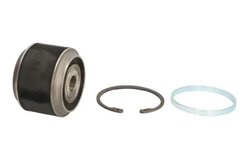 CHIT REPARATIE, BRAT REINHOCH RH54-9007 - Compatibil cu MAN, NEOPLAN