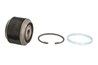 CHIT REPARATIE, BRAT REINHOCH RH54-9007 - Compatibil cu MAN, NEOPLAN