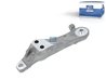 Suport motor DT Spare Parts 2.10893
