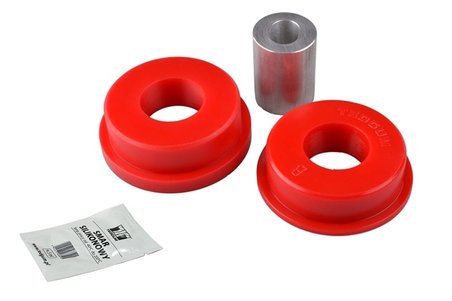 Bucsa suspensie Tedgum TED99845
