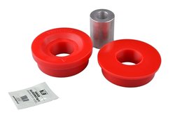Bucsa suspensie Tedgum TED99845