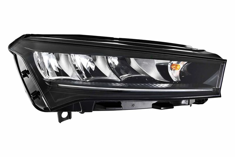 Far HELLA 1EX 014 773-921