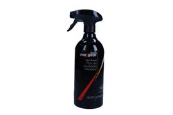 Solutie contra insectelor Maxgear 36-9026