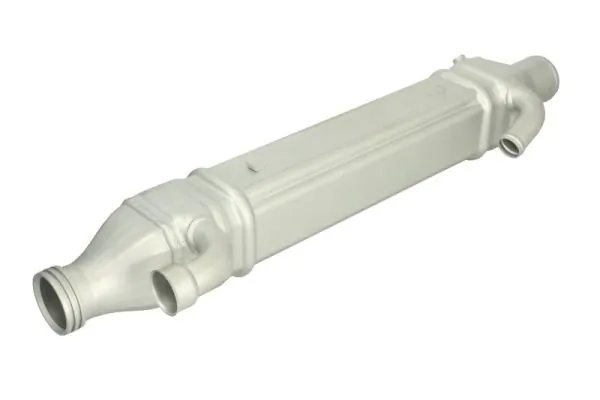 RADIATOR RECIRCULARE GAZE ESAPAMENT THERMOTEC DRSCSCR5TT - Compatibil cu SCANIA