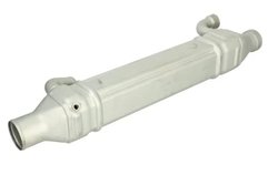 RADIATOR RECIRCULARE GAZE ESAPAMENT THERMOTEC DRSCSCR5TT - Compatibil cu SCANIA