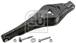 BRAT SUSPENSIE FEBI BILSTEIN 188592 - Compatibil cu AUDI, SEAT, SKODA, VW