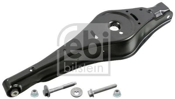 BRAT SUSPENSIE FEBI BILSTEIN 188592 - Compatibil cu AUDI, SEAT, SKODA, VW