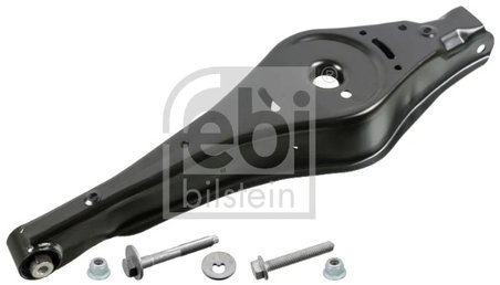 BRAT SUSPENSIE FEBI BILSTEIN 188592 - Compatibil cu AUDI, SEAT, SKODA, VW