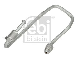 Conducte frana Febi Bilstein 194485