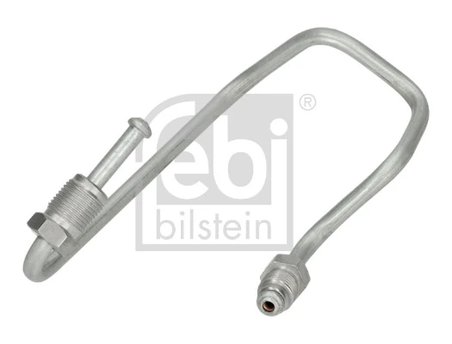 Conducte frana Febi Bilstein 194485