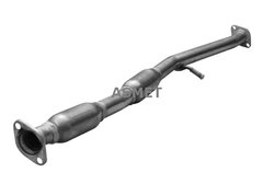 TOBA ESAPAMENT INTERMEDIARA ASMET 17.005 - Compatibil cu SUBARU