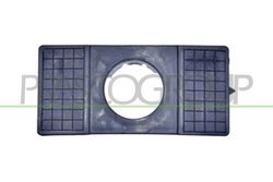 Suport senzor asistenta parcare Prasco VG4101354