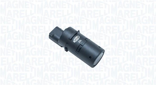 SENZOR ASISTENTA PARCARE MAGNETI MARELLI 021016178010 - Compatibil cu LAND ROVER
