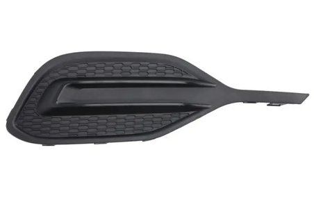 GRILA VENTILATIE, BARA PROTECTIE BLIC 6502-07-5056912P - Compatibil cu OPEL