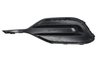 GRILA VENTILATIE, BARA PROTECTIE BLIC 6502-07-5056912P - Compatibil cu OPEL