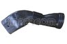 Palnie filtru aer IMPERGOM 230595