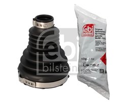 ANSAMBLU BURDUF ARTICULATIE PLANETARA FEBI BILSTEIN 194507 - Compatibil cu JAGUAR
