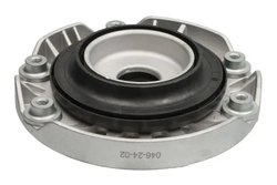 Rulment sarcina suport arc Magnum Technology A7B055