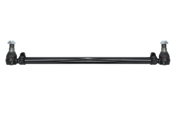 BIELETA DIRECTIE S-TR STR-103256 - Piesa auto compatibila cu mai multe marci