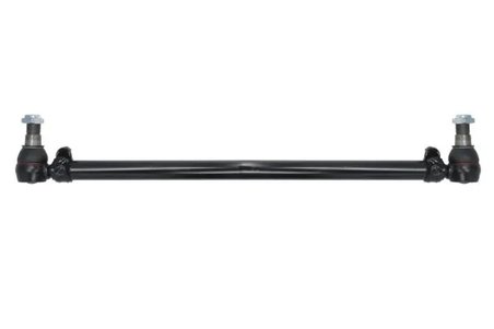 BIELETA DIRECTIE S-TR STR-103256 - Piesa auto compatibila cu mai multe marci