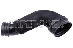 Palnie filtru aer IMPERGOM 230569