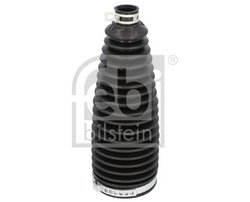 ANSAMBLU BURDUF DIRECTIE FEBI BILSTEIN 194780 - Compatibil cu LEXUS, SUZUKI, TOYOTA