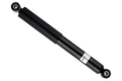 AMORTIZOR BILSTEIN 19-349114 - Compatibil cu MERCEDES-BENZ
