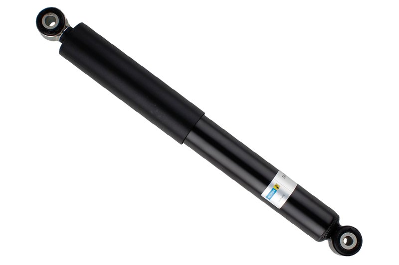 Amortizor Bilstein 19-349114